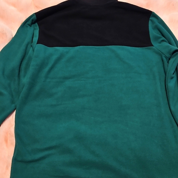 THE NORTH FACE Retro Denali Jacket Women's SIZE MEDIUM New - Picture 3 of 3